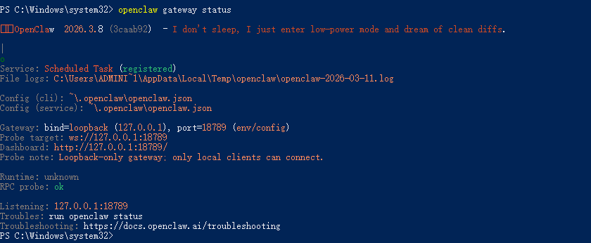 openclaw-gateway-run