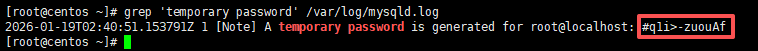 init_password