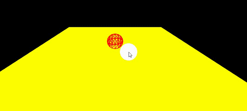 applyTorque