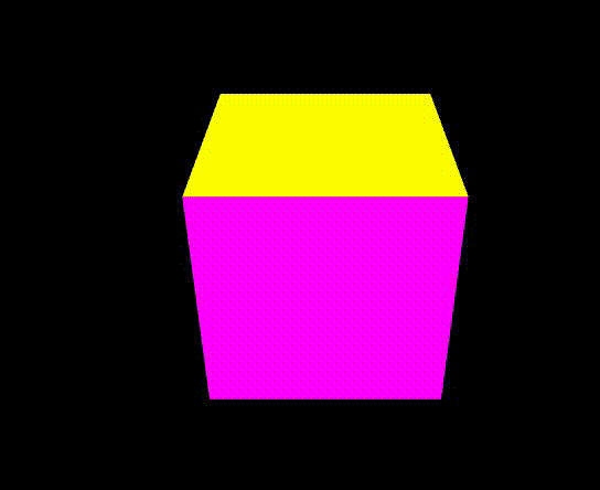 euler