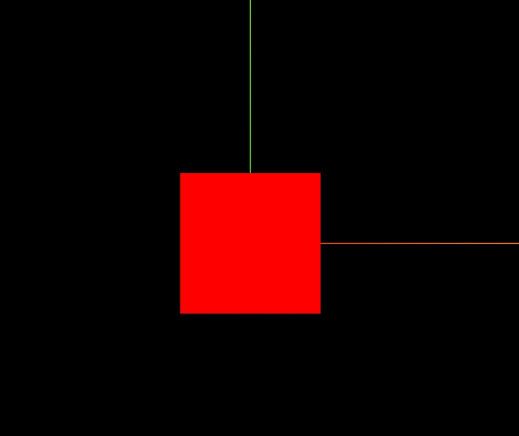 shader1